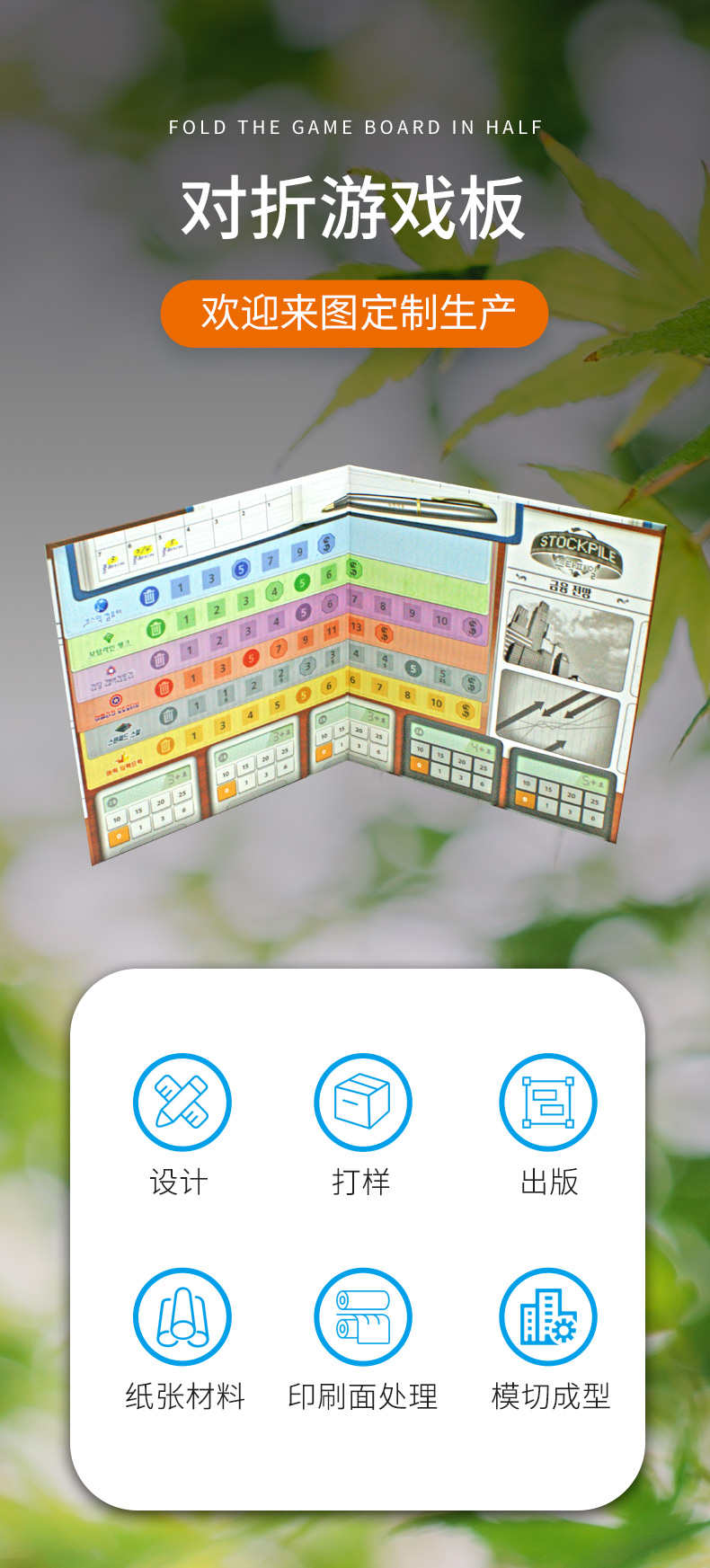 说明书,使用说明书,产品说明书