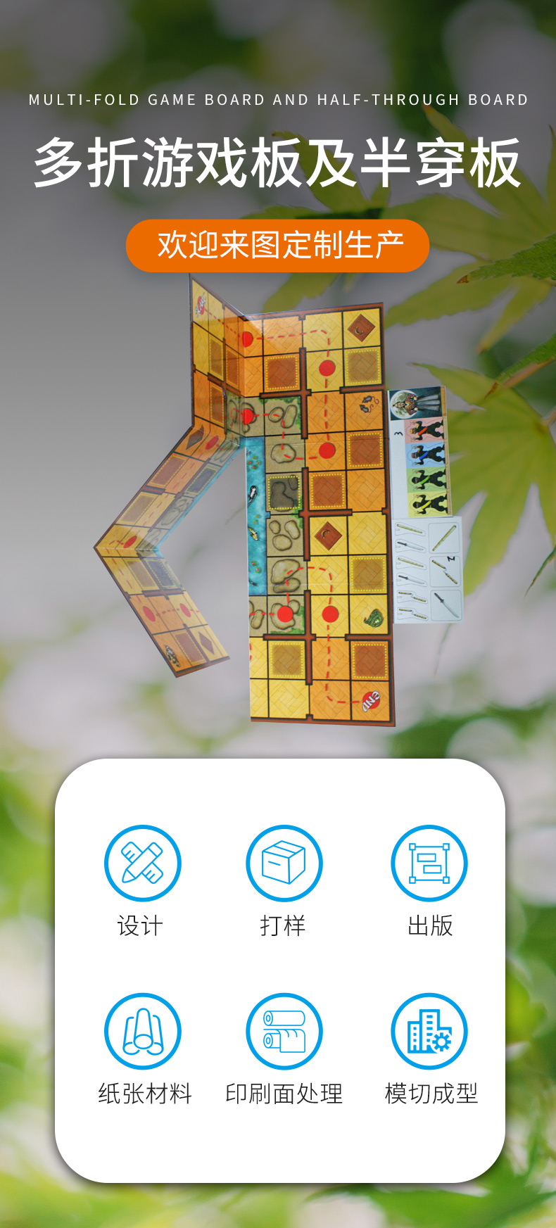 说明书,使用说明书,产品说明书