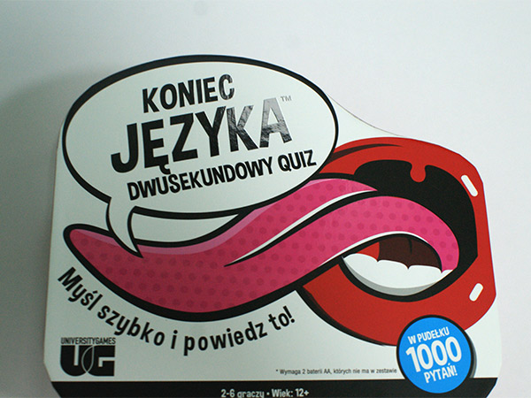 说明书制作的时候需要那些内容？