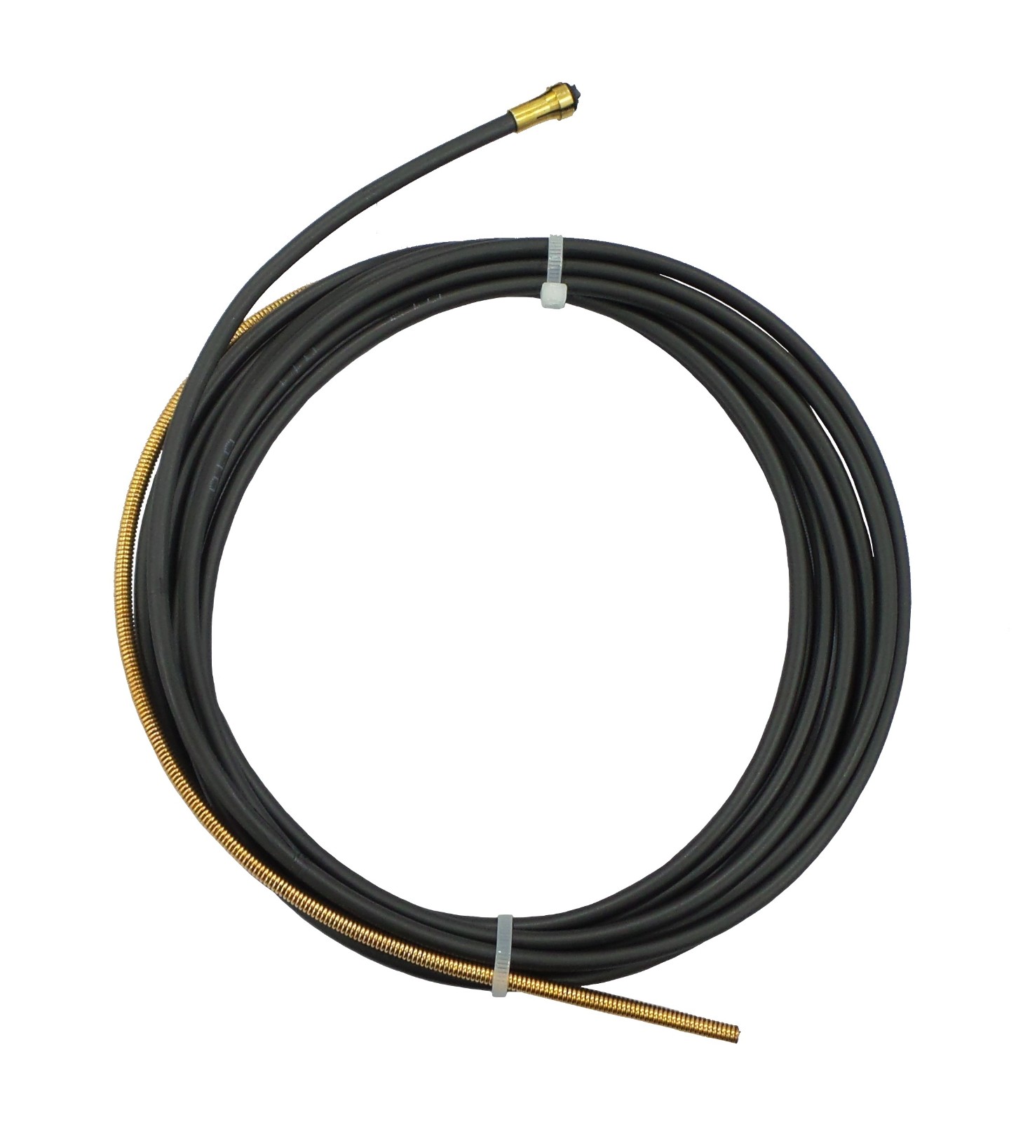 PARWELD