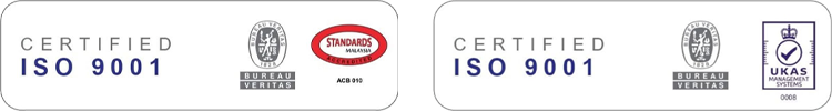ISOclass=