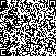 Hero Industrial Supply Sdn Bhd's QR Code