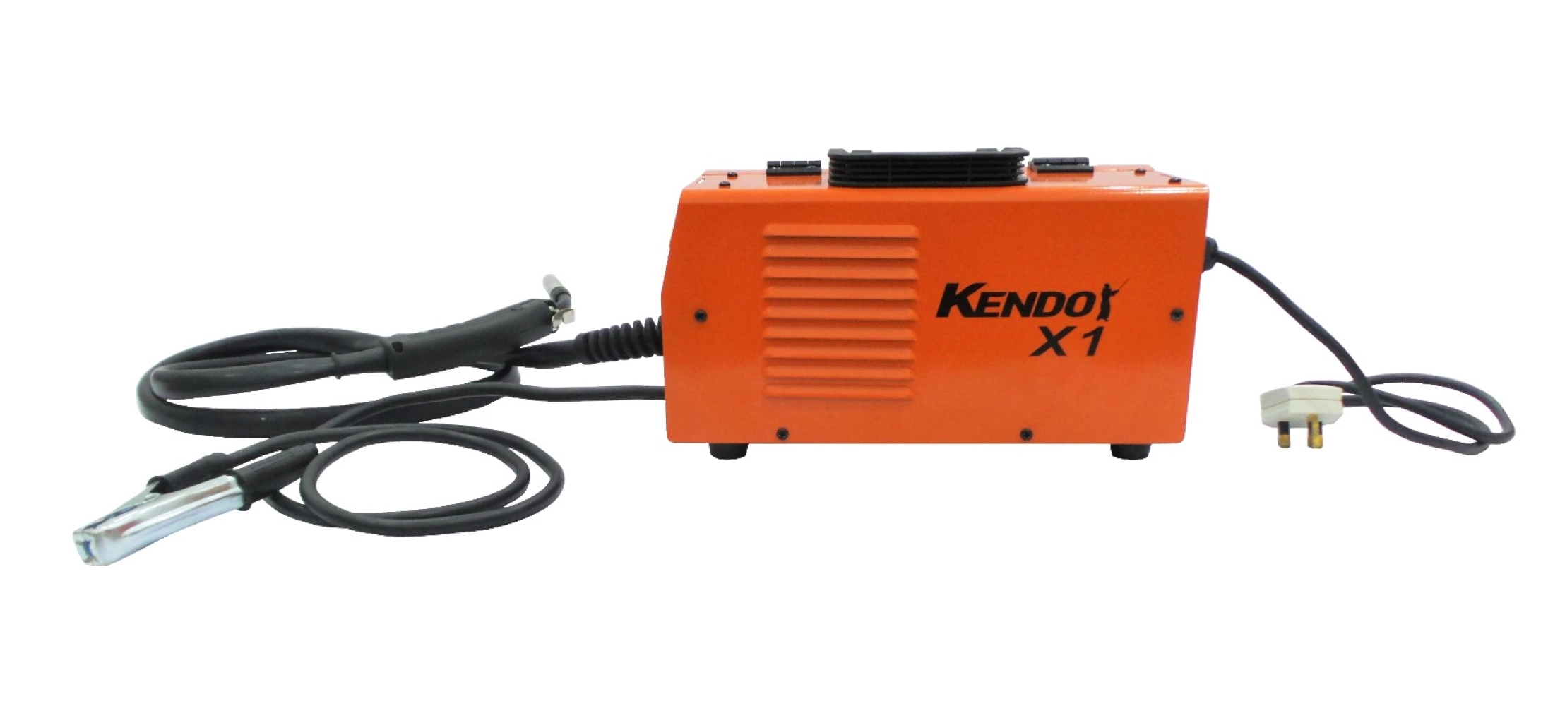 KENDO INVERTER MIG WELDING MACHINE X-1