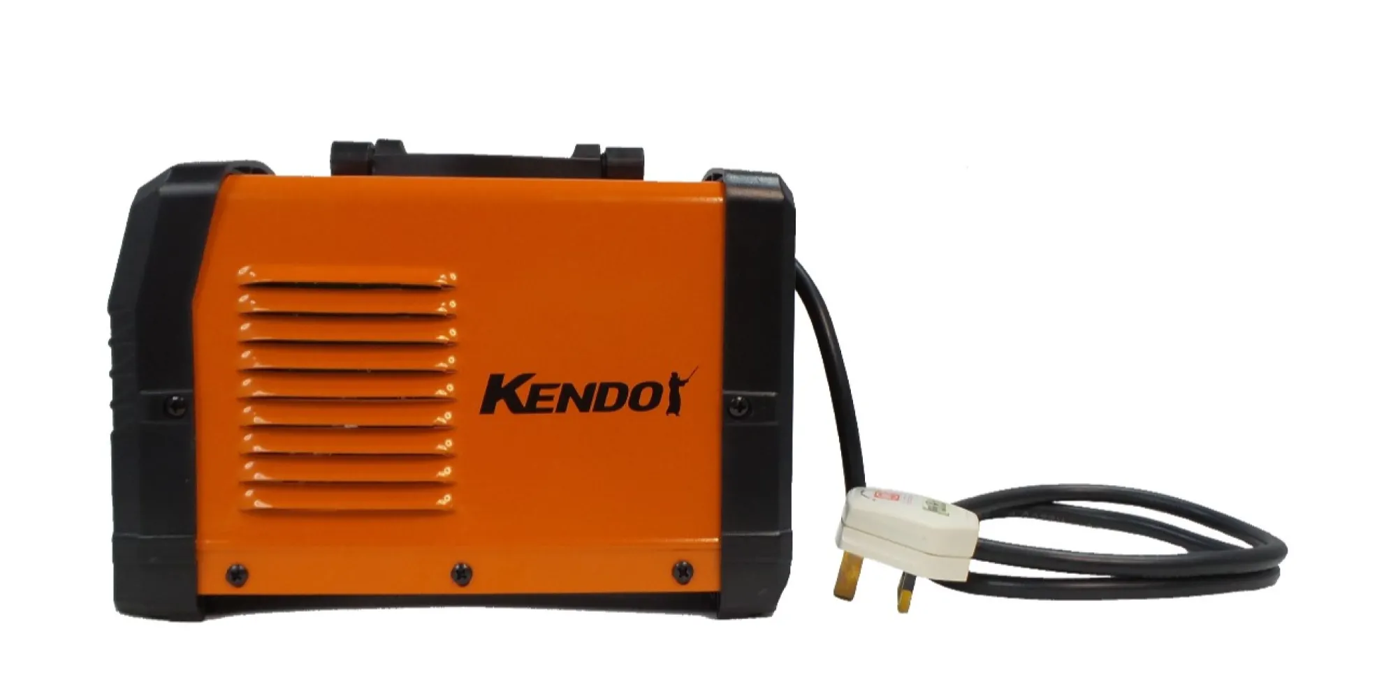 KENDO INVERTER STICK WELDING MACHINE X-400