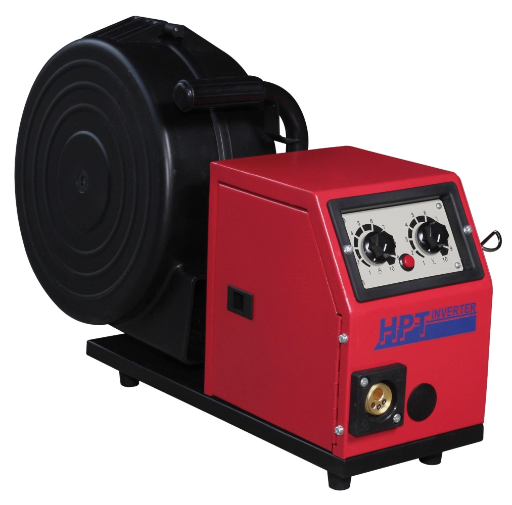 MTW-300I WIRE FEEDER