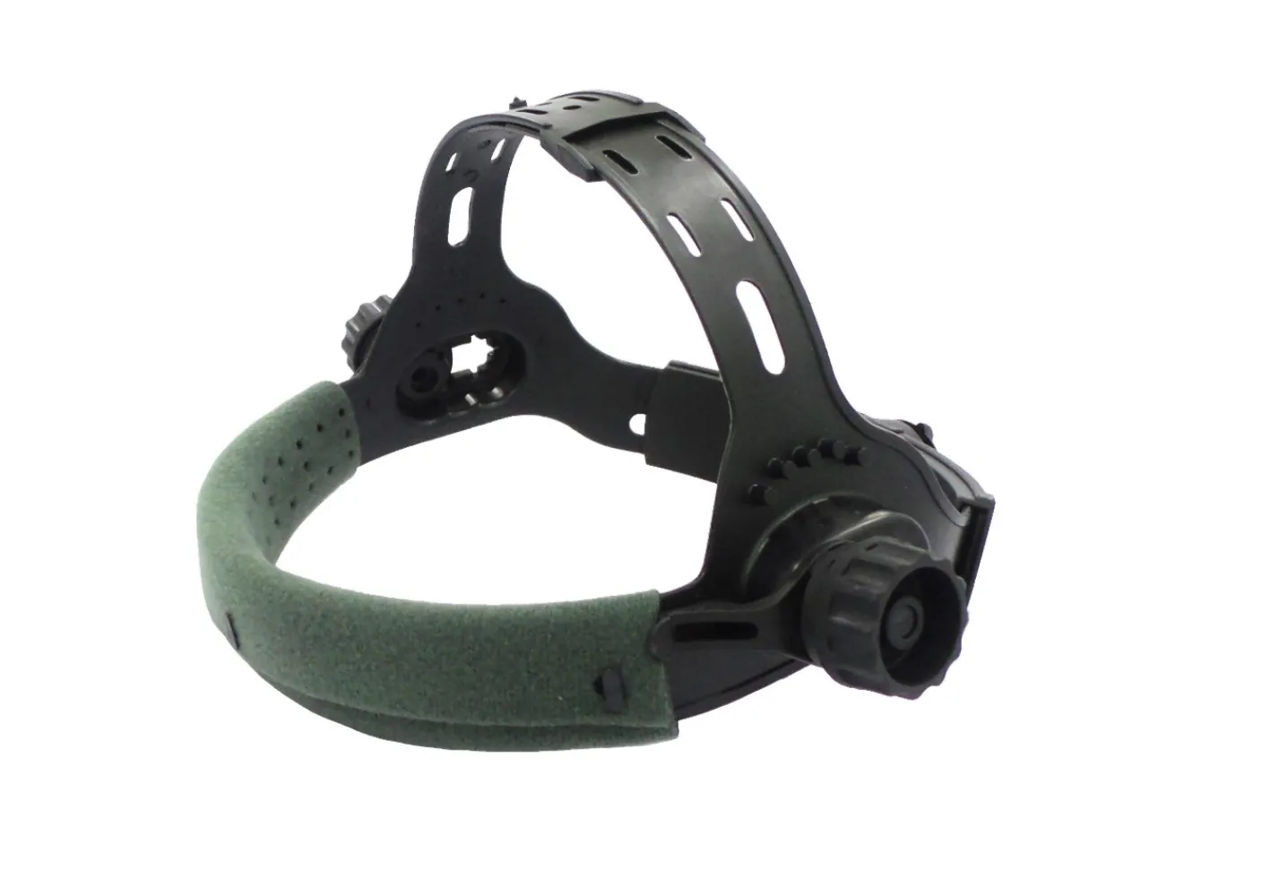 HERO TECH WELDING HELMET/SHIELD WHF02+