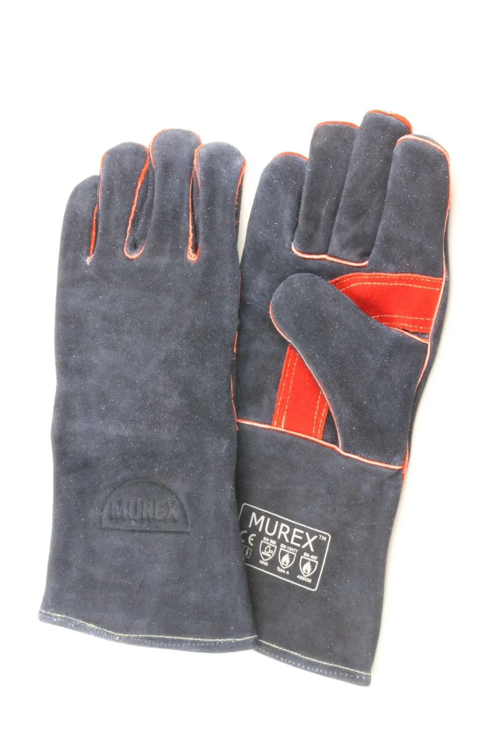 WELDING/ WORKING GLOVES