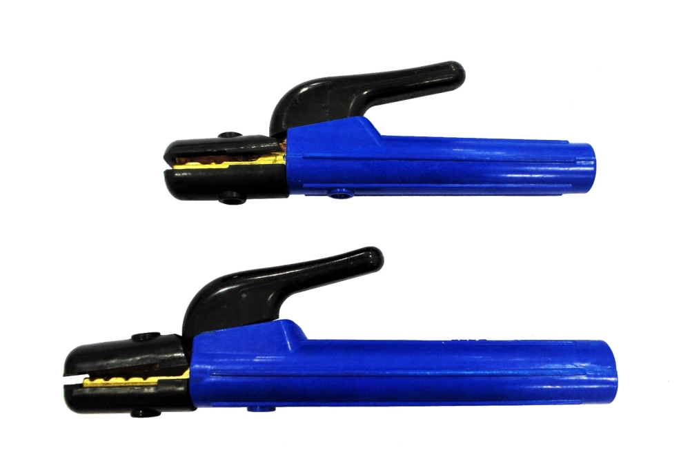 HERO TECH ELECTRODE HOLDER