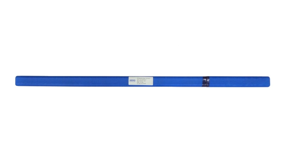HERO TECH STAINLESS STEEL TIG ROD 308LSI