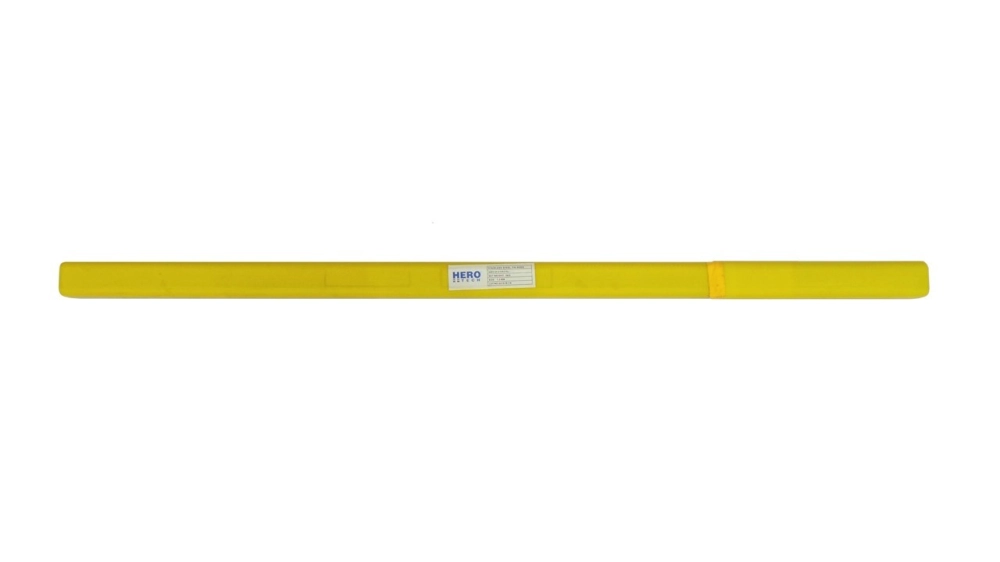 HERO TECH STAINLESS STEEL TIG ROD 316L