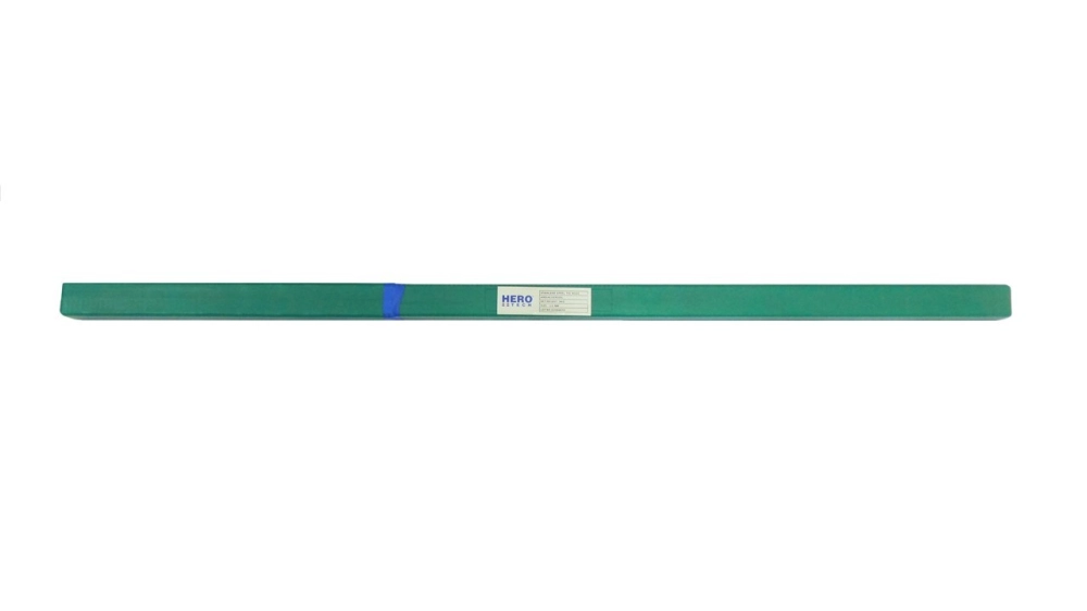 HERO TECH STAINLESS STEEL TIG ROD 309L