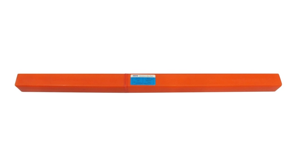 HERO TECH ALUMINIUM TIG ROD ER4047