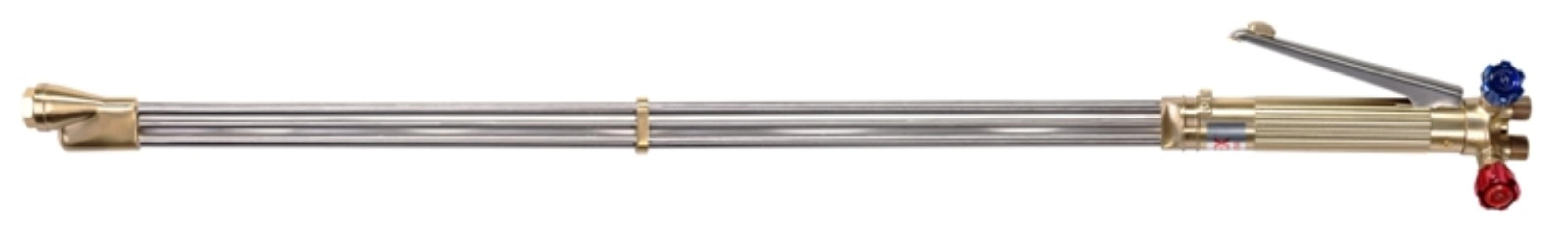 MUREX CUTTING TORCH NM250 (HEAVY DUTY)