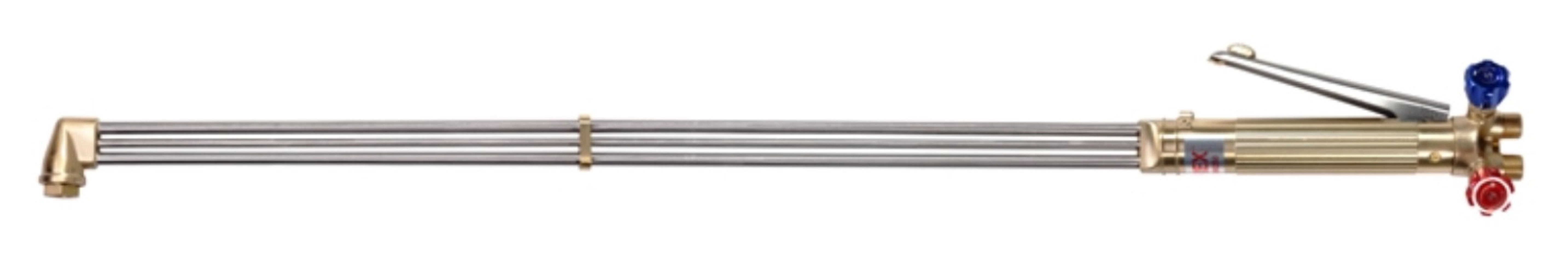 MUREX CUTTING TORCH NM250 (HEAVY DUTY)