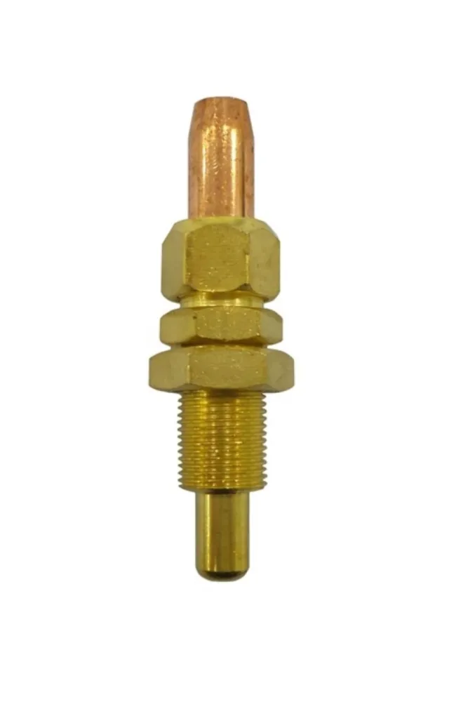 MUREX O2 CUTTING NOZZLE M TYPE (LPG/ DA)