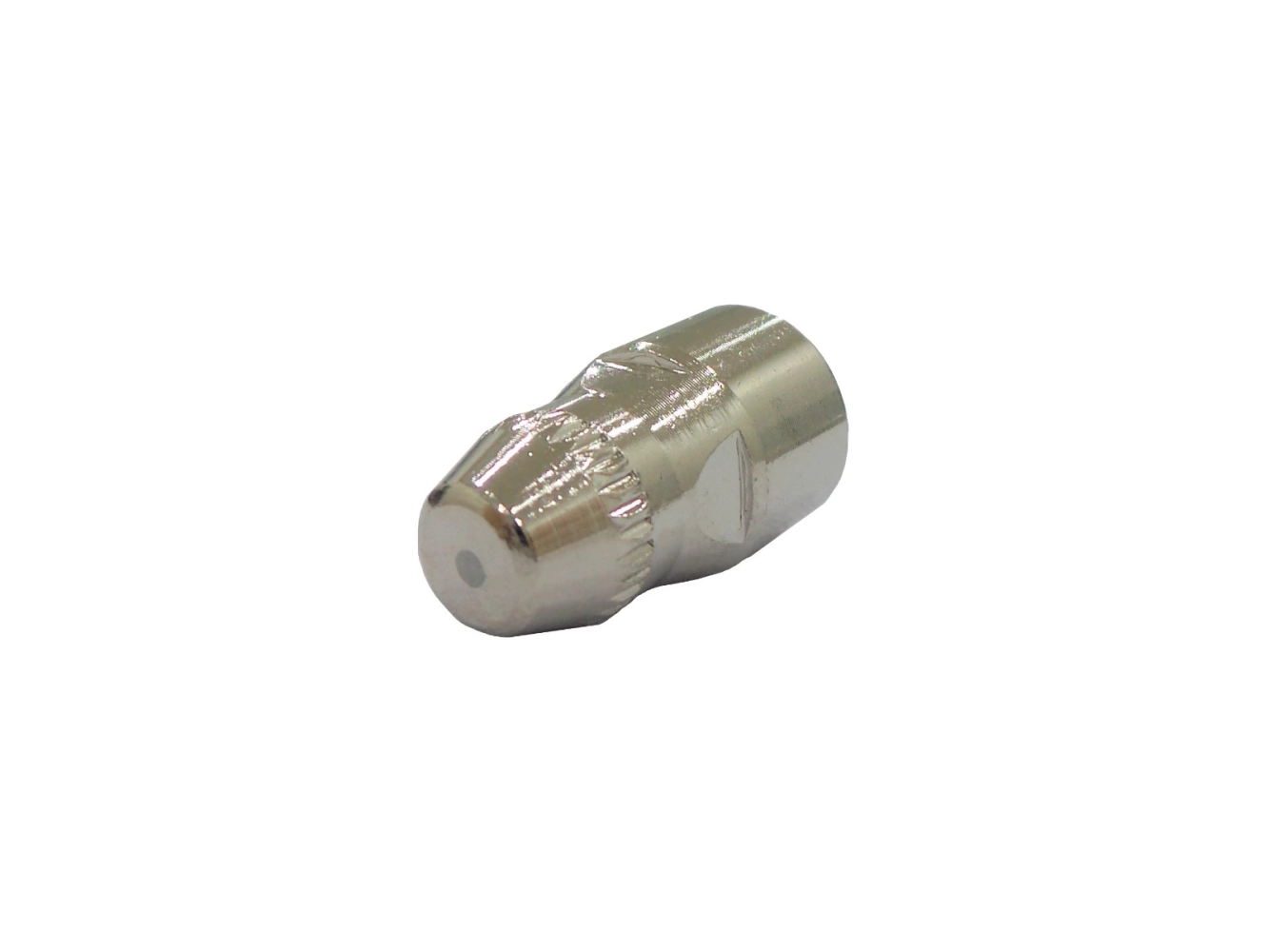 FOX PLASMA ELECTRODE TIP (P50 & P80)