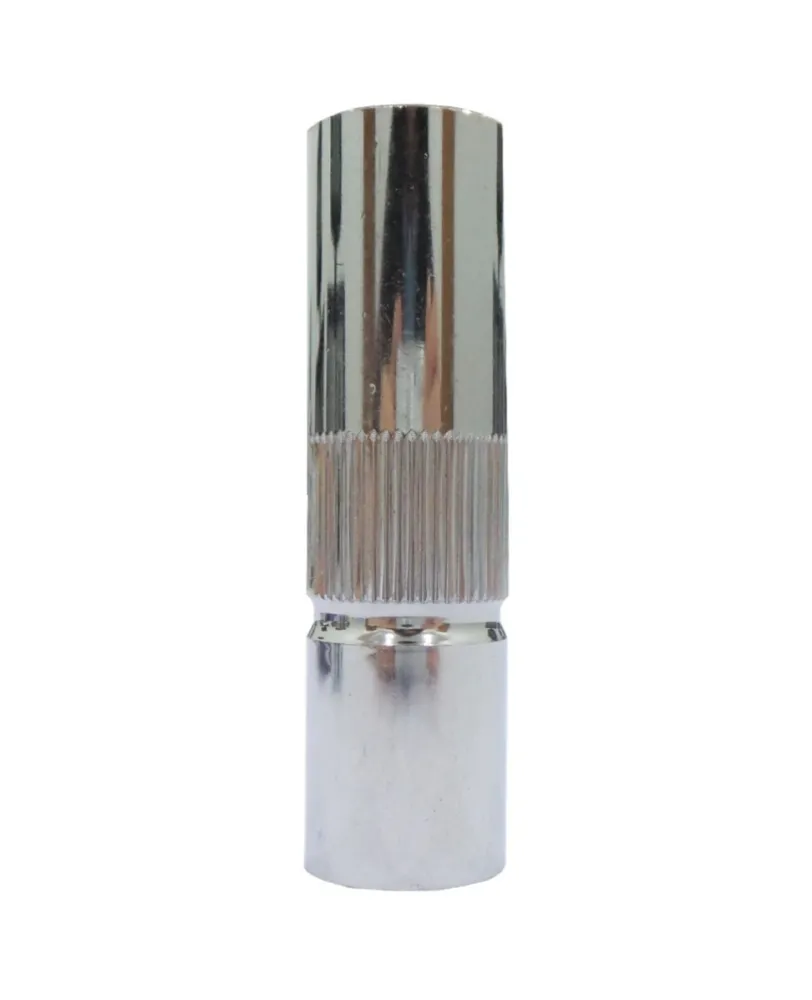 FOX GAS NOZZLE GMAW/MIG (PANA350 & PANA500)
