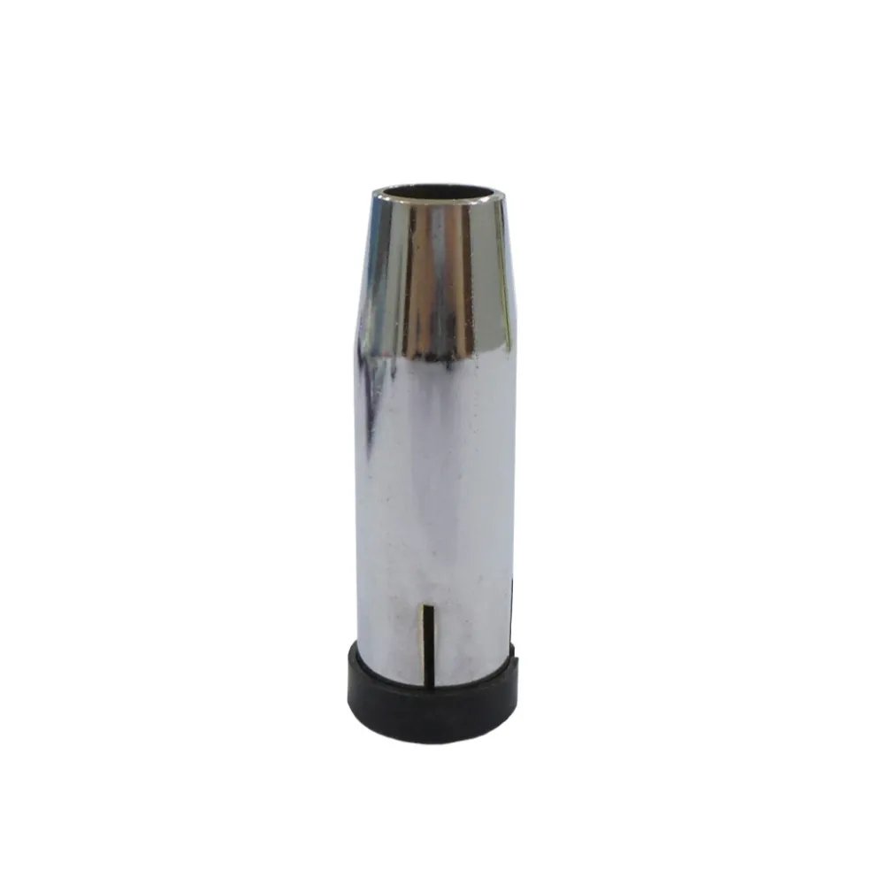 FOX GAS NOZZLE CONICAL GMAW/ MIG (MB15 & MB24)