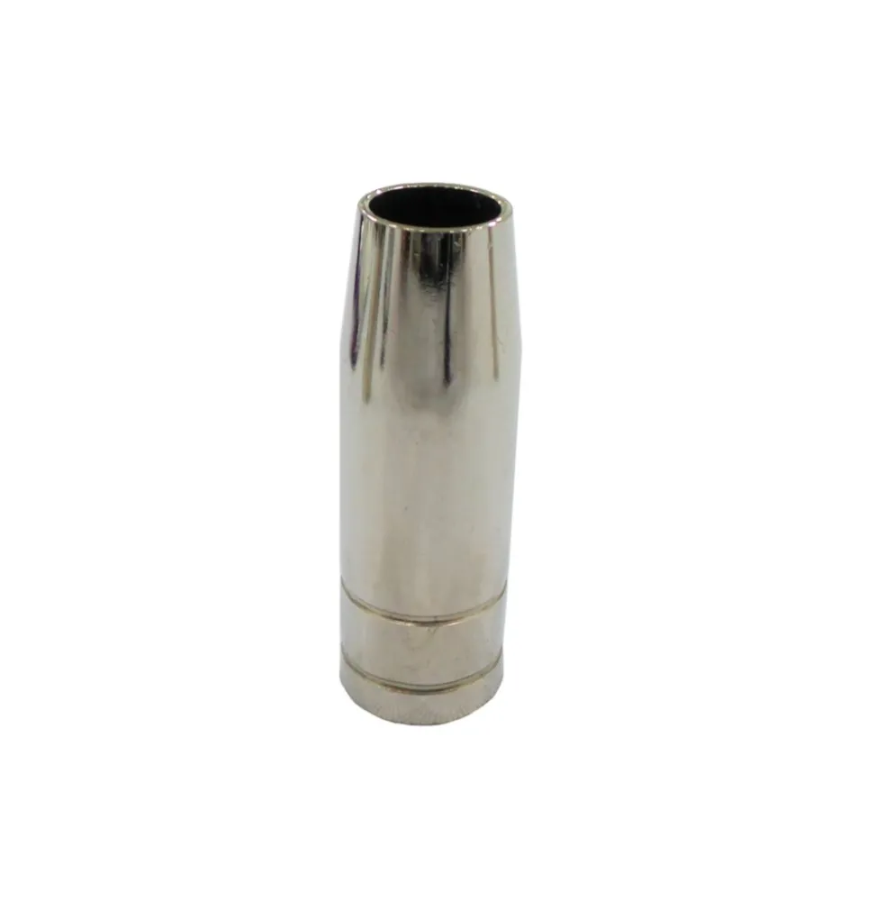 FOX GAS NOZZLE CONICAL GMAW/ MIG (MB15 & MB24)