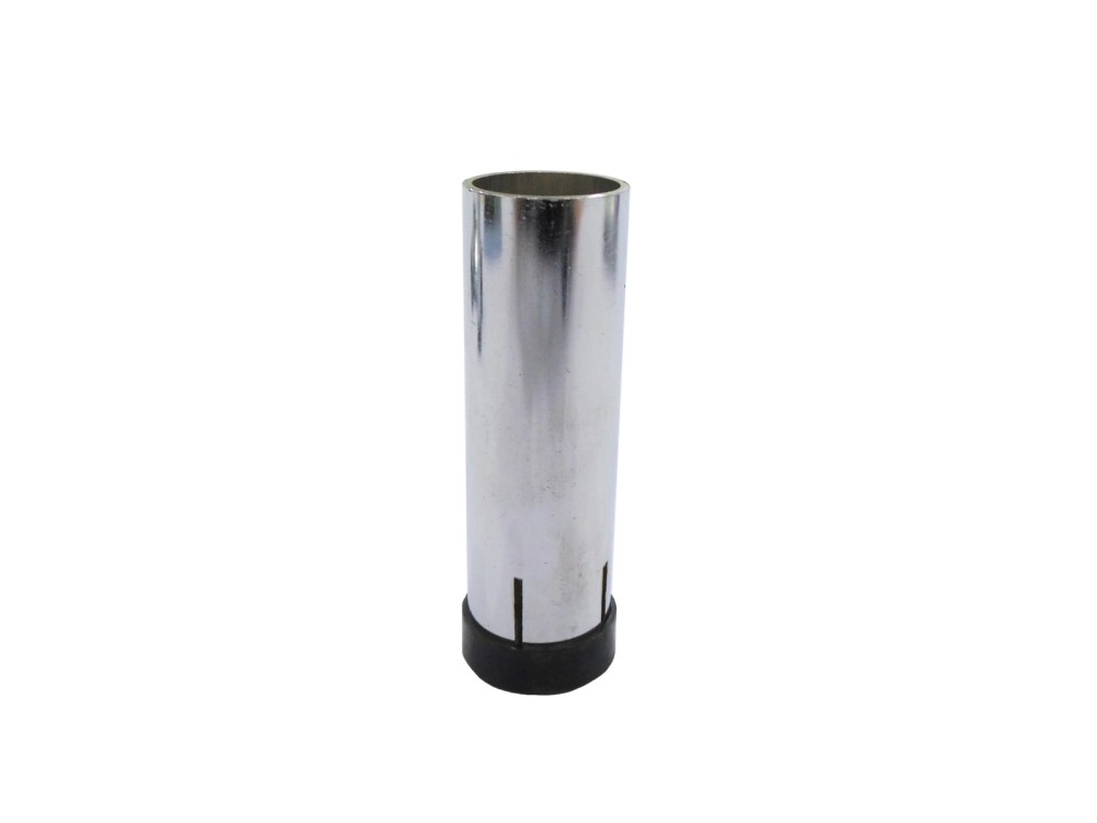 FOX MB24 GAS NOZZLE GMAW/ MIG (CYLINDRICAL)