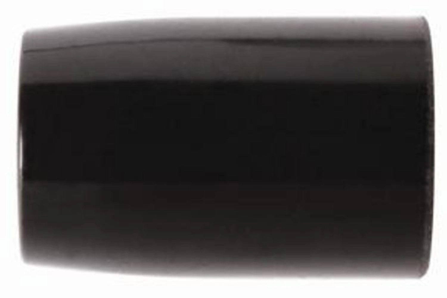 SG51
