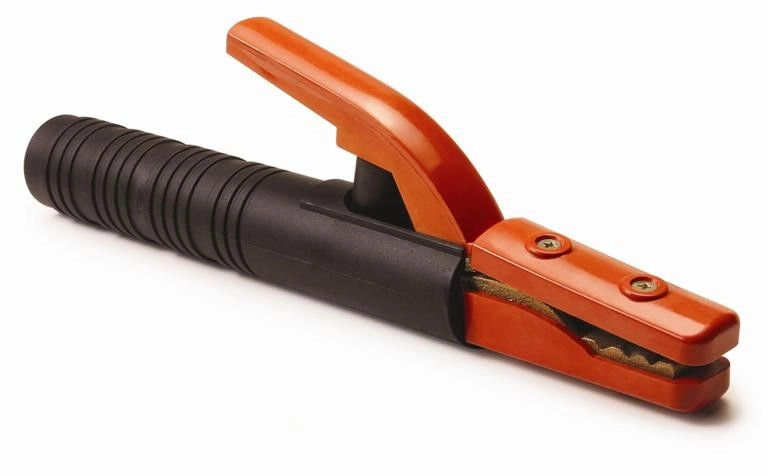 PARKER ELECTRODE HOLDER