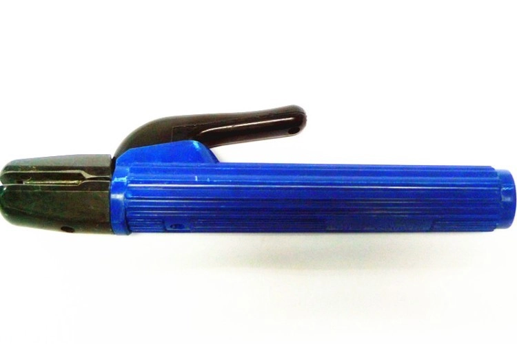SAMSON ELECTRODE HOLDER (HEAVY DUTY)