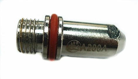 HPT ELECTRODE TIP (FY-A200 & FY-A200H)