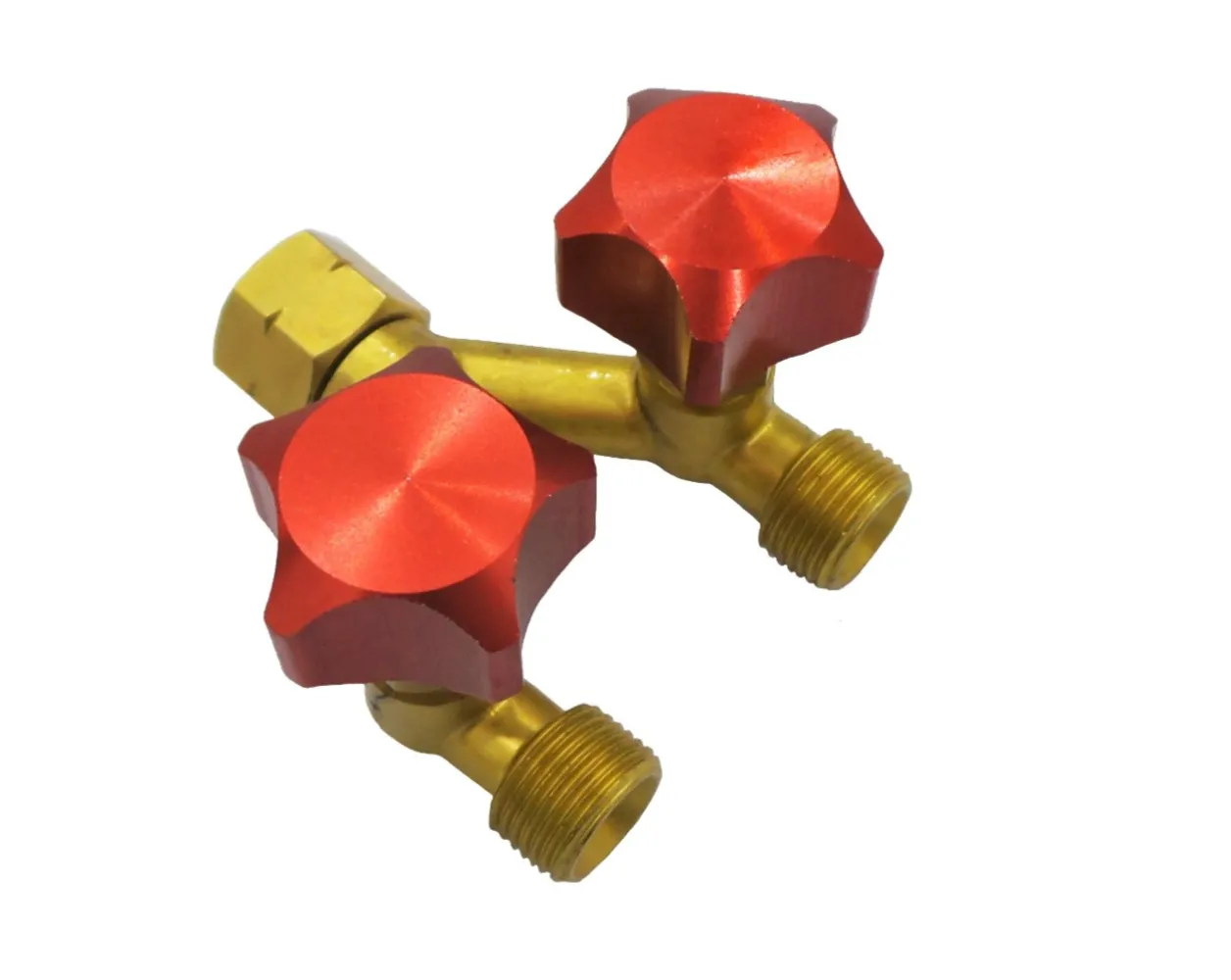 Acetylene