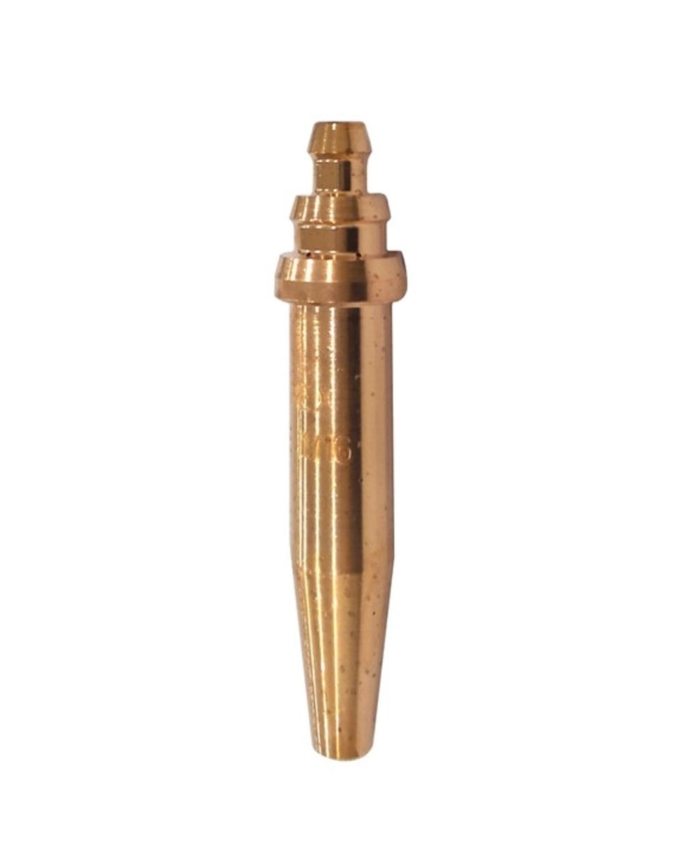 GAS ANME PNME CUTTING NOZZLES