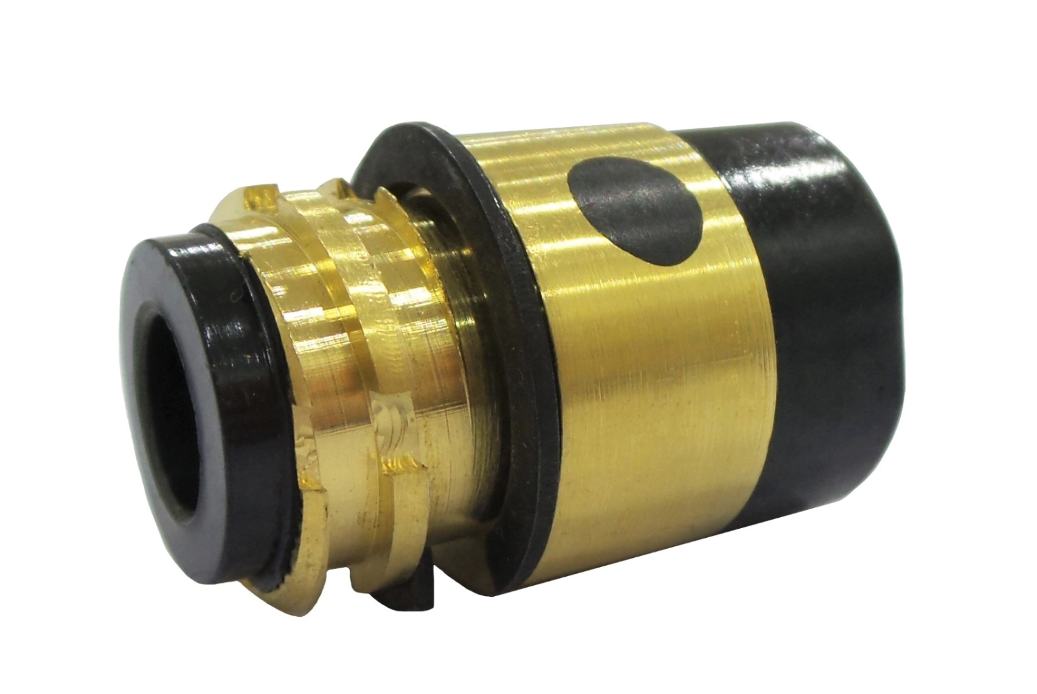 PARWELD PANA INSULATOR (PANA350 & PANA500)