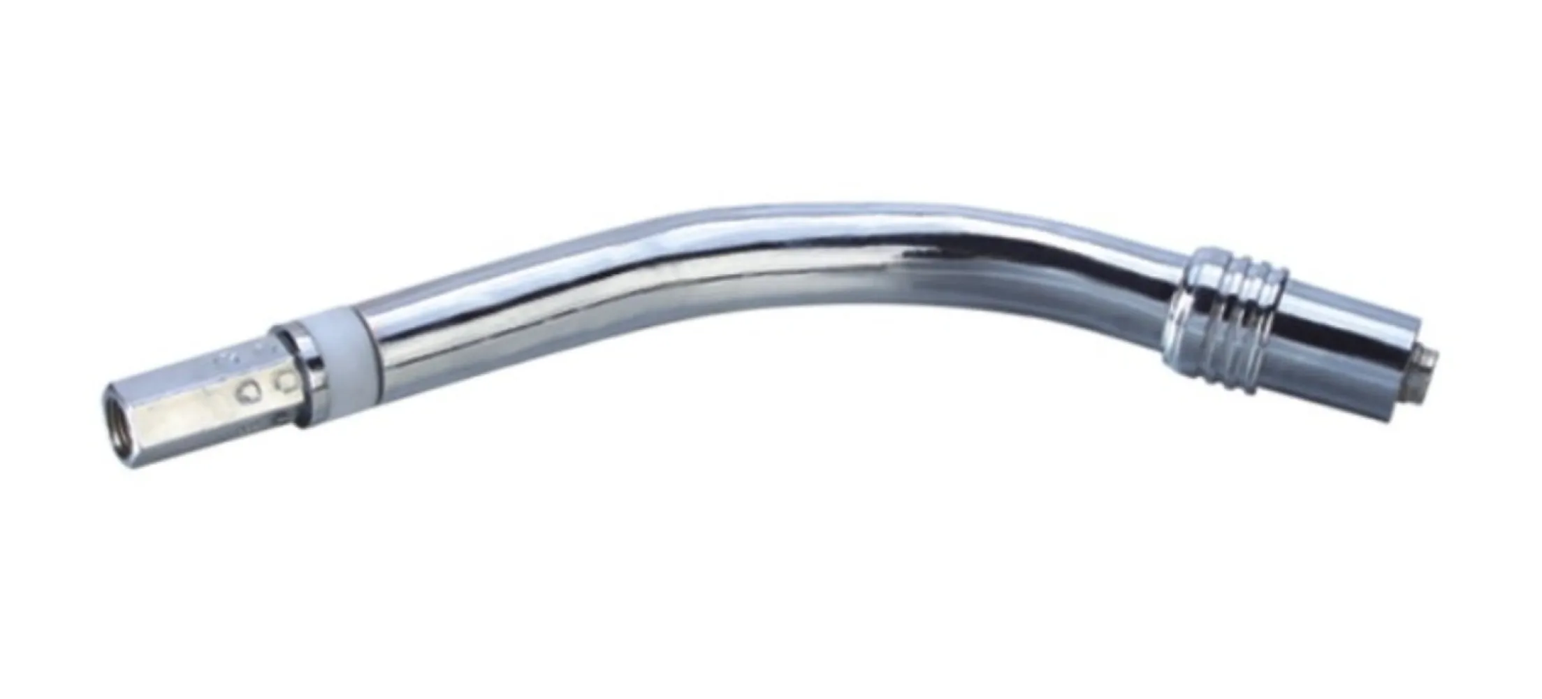 PARWELD SWAN NECK (MB15, MB24 & MB36)
