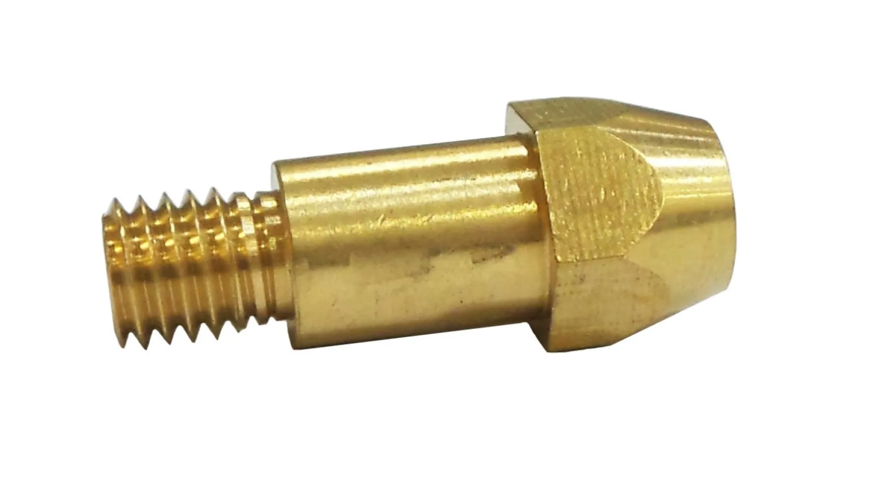 PARWELD TIP HOLDER (MB15, MB24 & MB36)