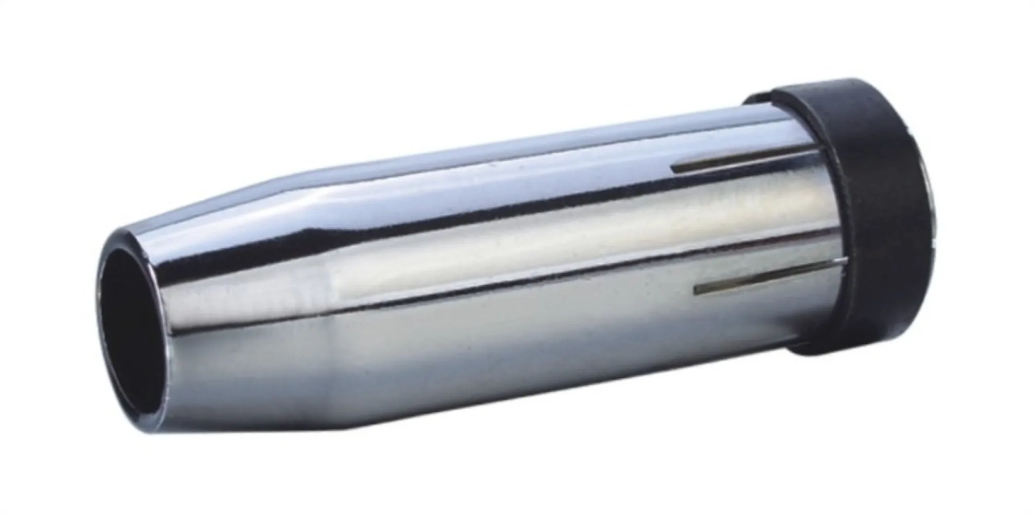 PARWELD GAS NOZZLE (MB15, MB24, MB36 & MB501)