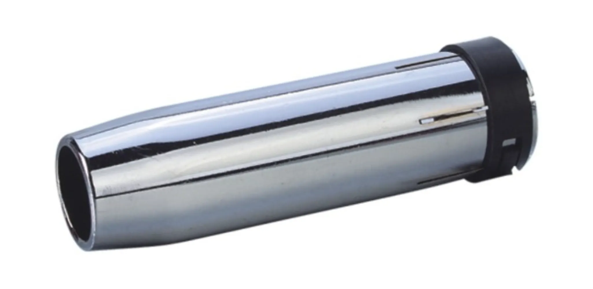 PARWELD GAS NOZZLE (MB15, MB24, MB36 & MB501)