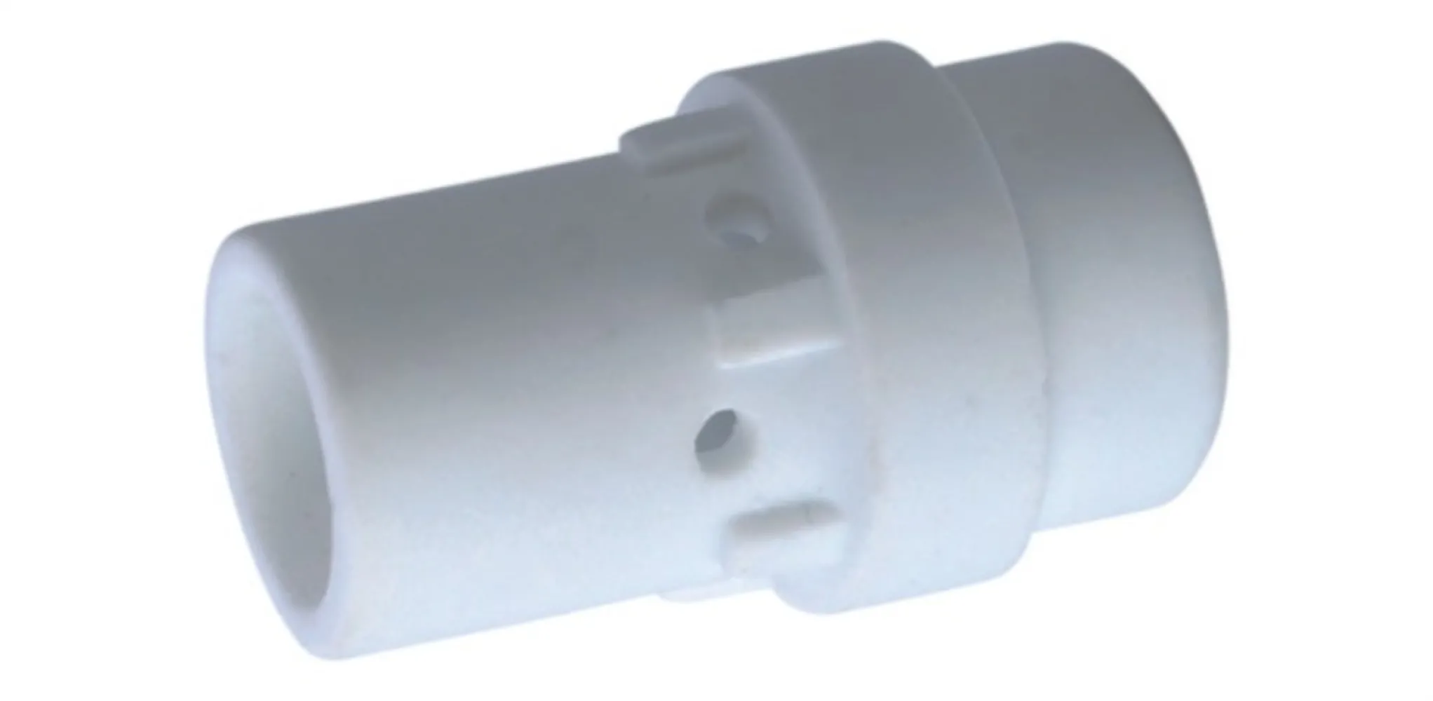 PARWELD GAS DIFFUSER (MB24, MB36 & MB501)