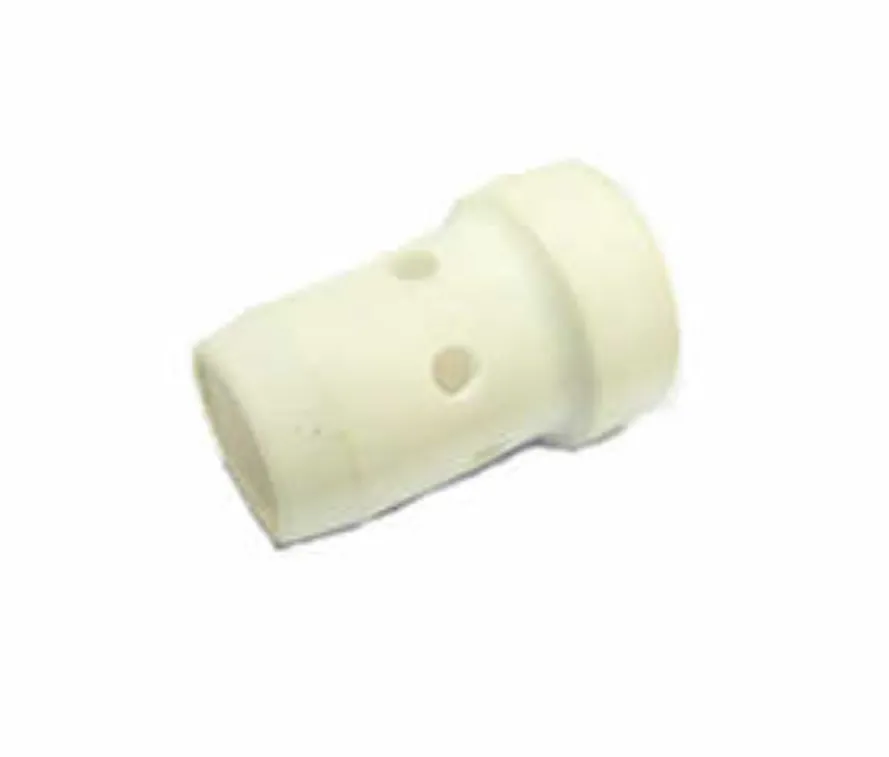 PARWELD GAS DIFFUSER (MB24, MB36 & MB501)