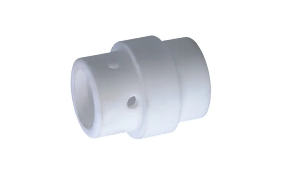 PARWELD GAS DIFFUSER (MB24, MB36 & MB501)
