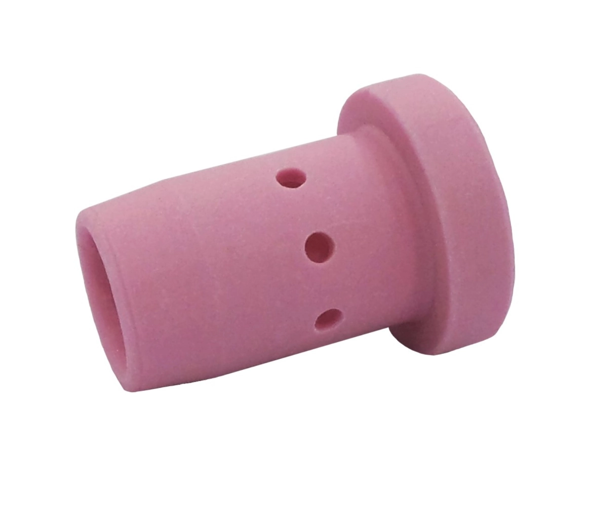 PARWELD GAS DIFFUSER (PANA350 & PANA500)