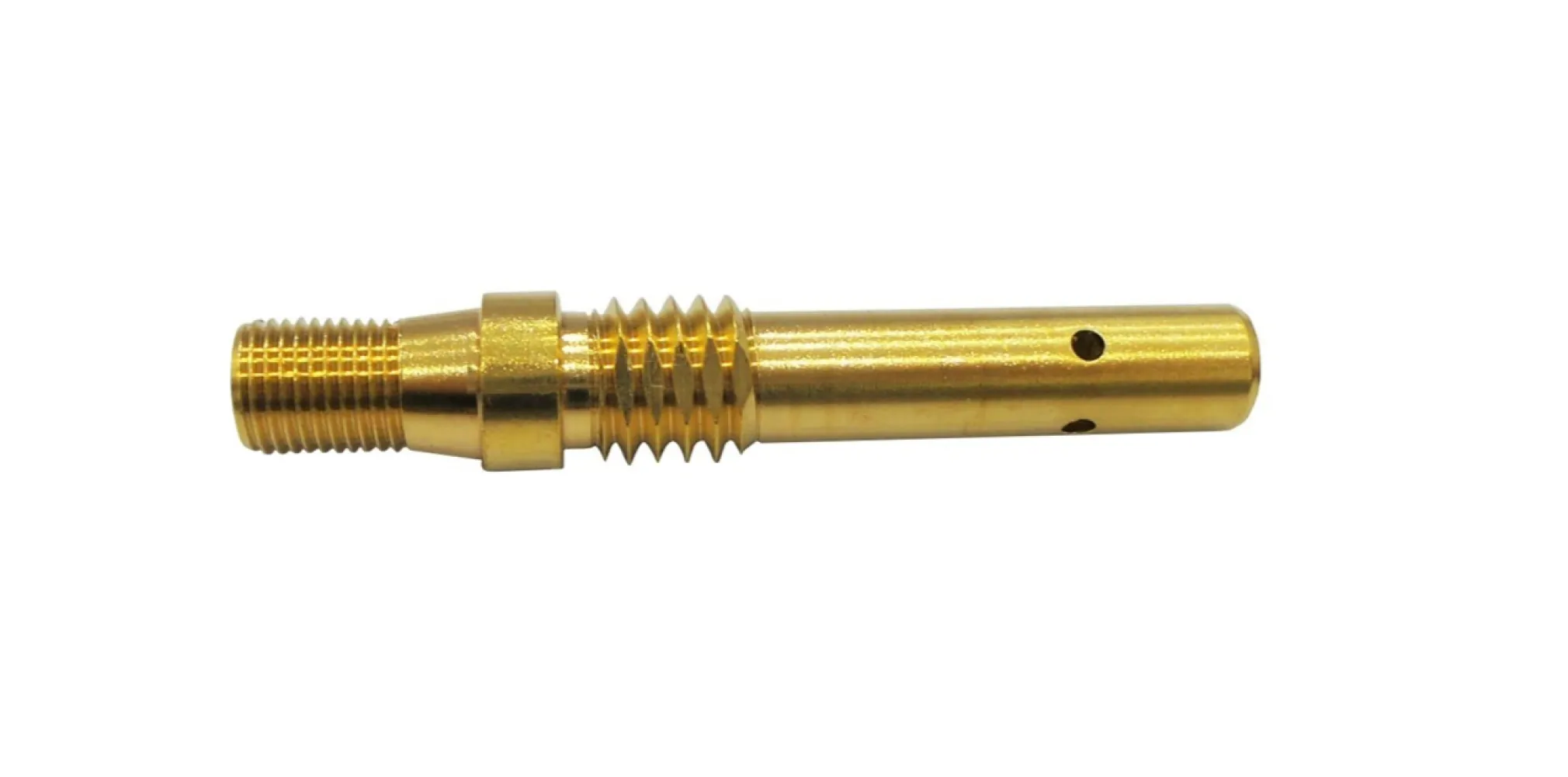 PARWELD TIP HOLDER (PANA200, PANA350 & PANA500)