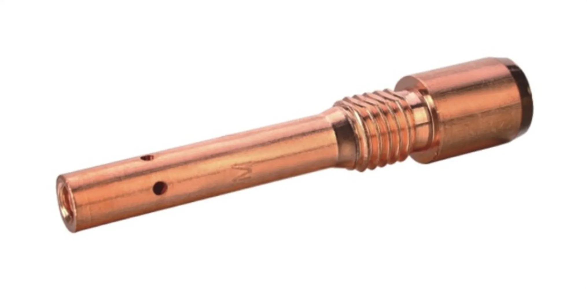 PARWELD TIP HOLDER (PANA200, PANA350 & PANA500)