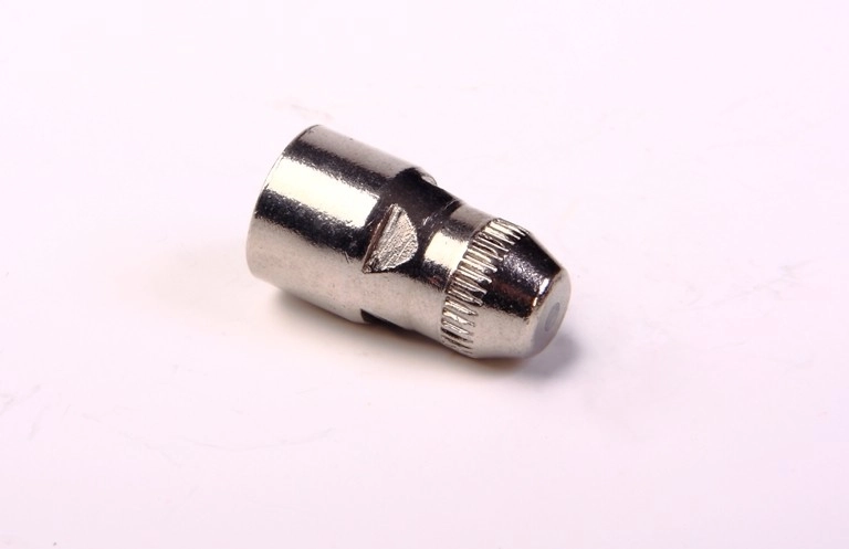 HPT CUTTING TIP (P50 & P80)