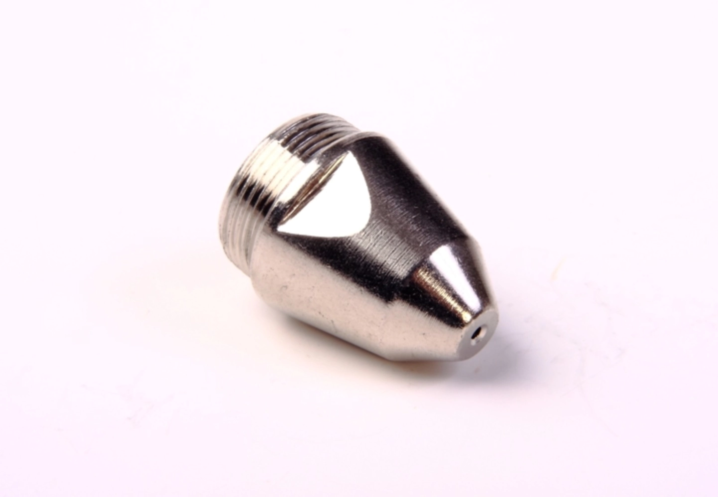 HPT CUTTING TIP (P50 & P80)