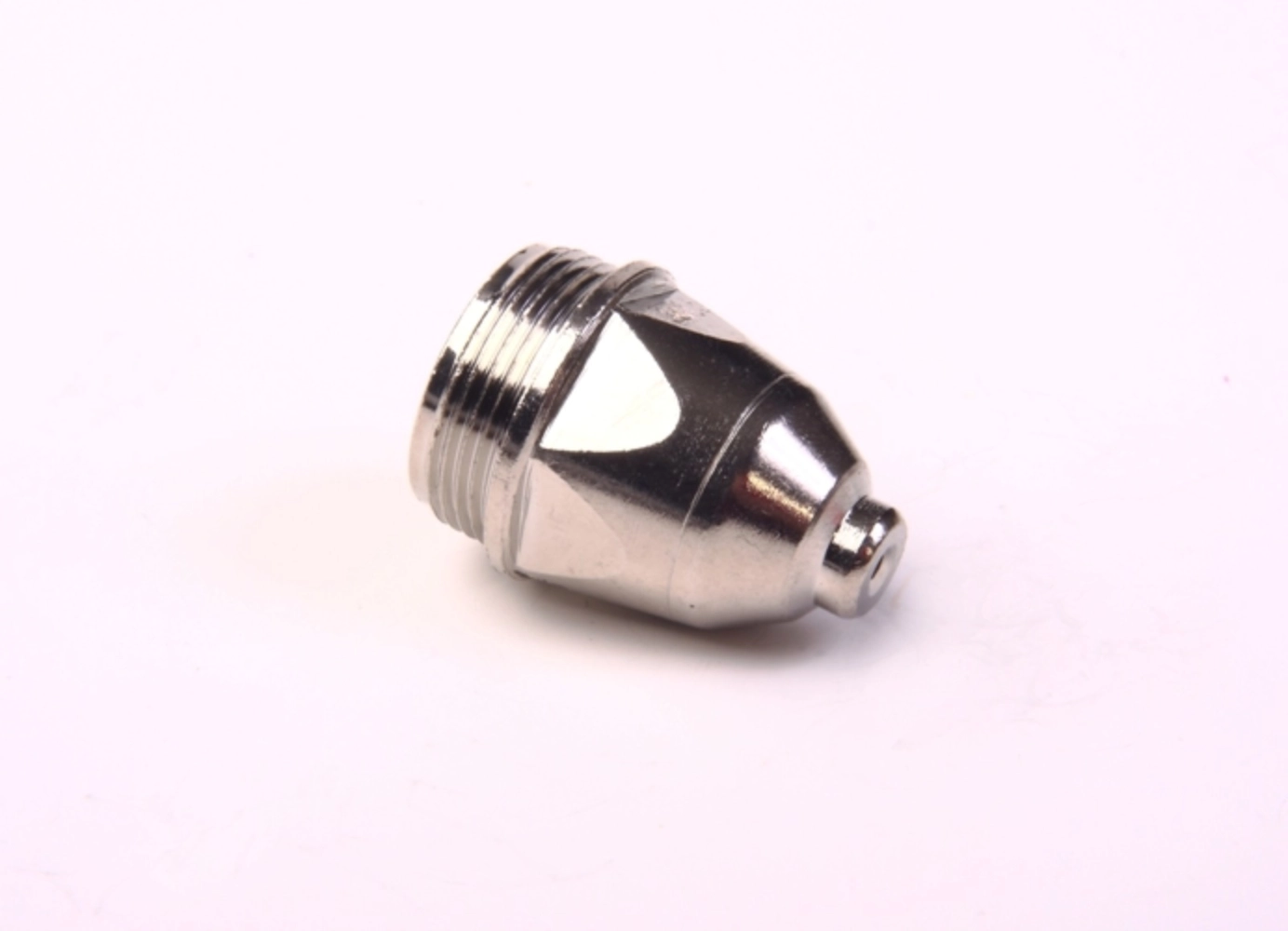 HPT CUTTING TIP (P50 & P80)
