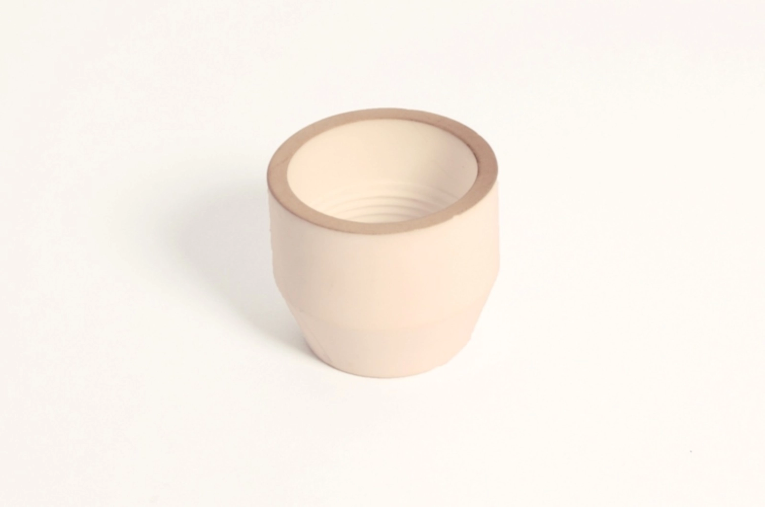 HPT SHIELD CUP (P50 & P80)