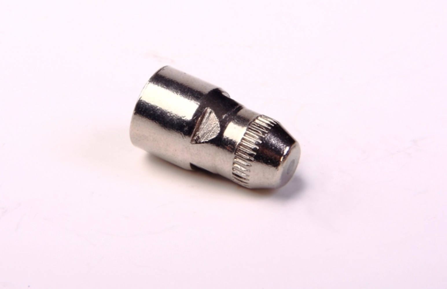 HPT ELECTRODE TIP (P50 & P80)