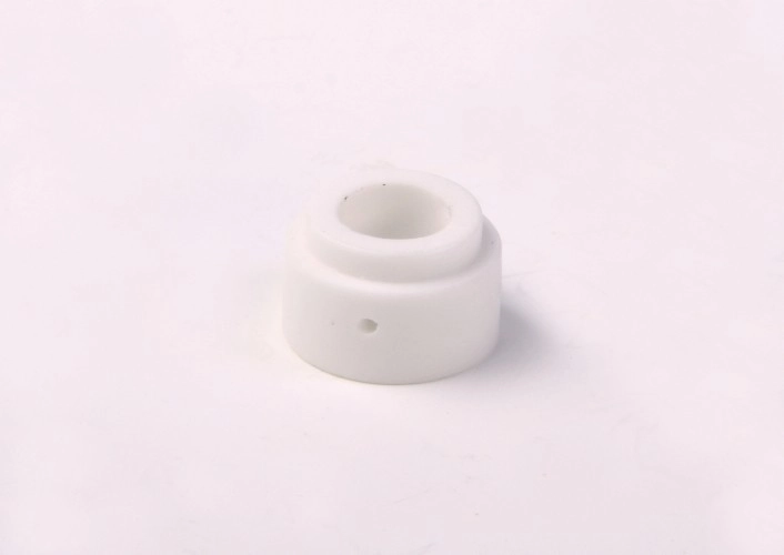 HPT P50 DISTRIBUTOR