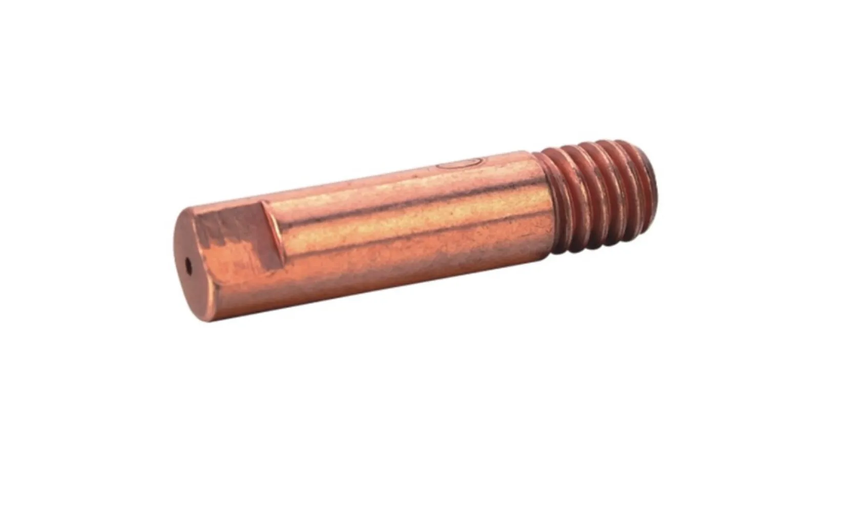 FOX MB15 CONTACT TIP M6*L25