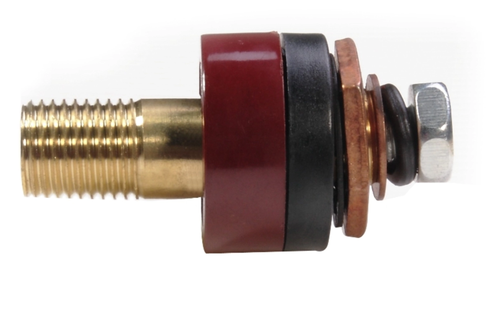 HERO TECH FEMALE PANEL SOCKET THREAD (SP10-25 & SP35-50)