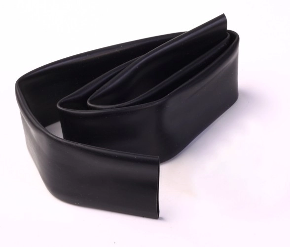 CABLE SLEEVE / GAS HOSE / FITTING